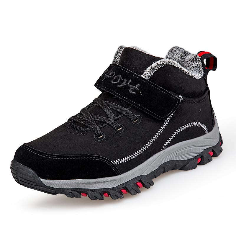 short winter sports shoes for  - Men'S Grooming Spot review and price