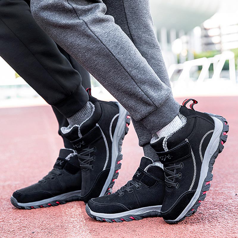 short winter sports shoes for  - Men'S Grooming Spot review and price