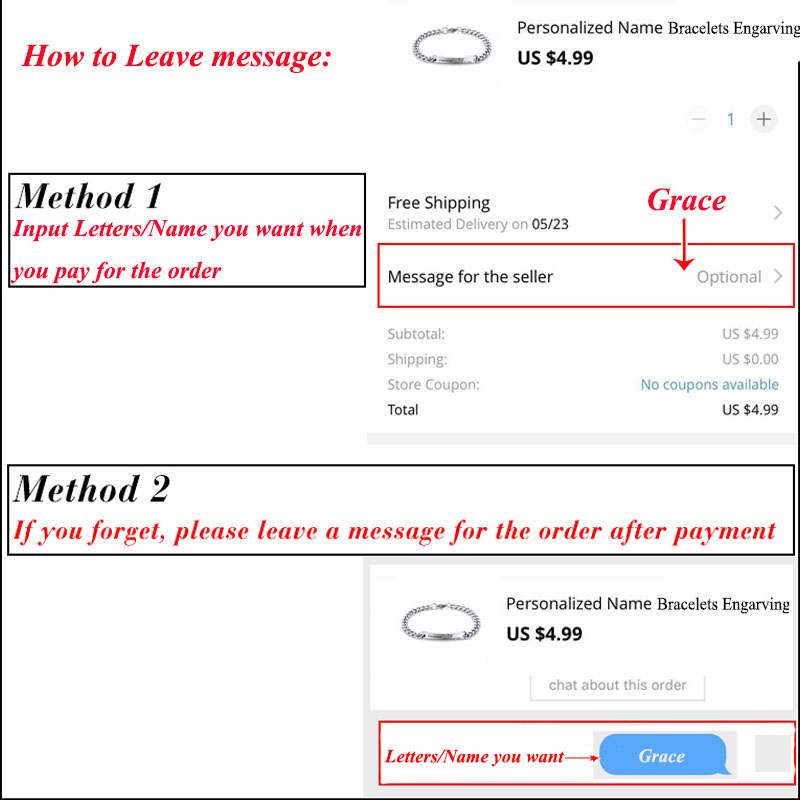 Engraved Customized Photo Pict - Men'S Grooming Pictures review and price