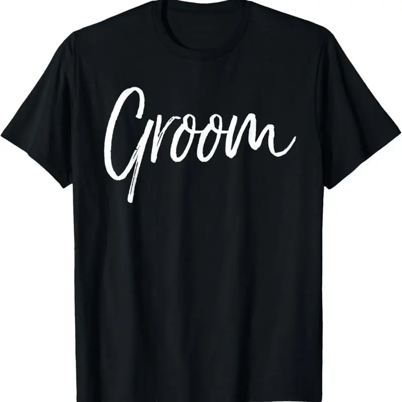 Matching Getting Ready Bride G - Men'S Grooming For Wedding review and price